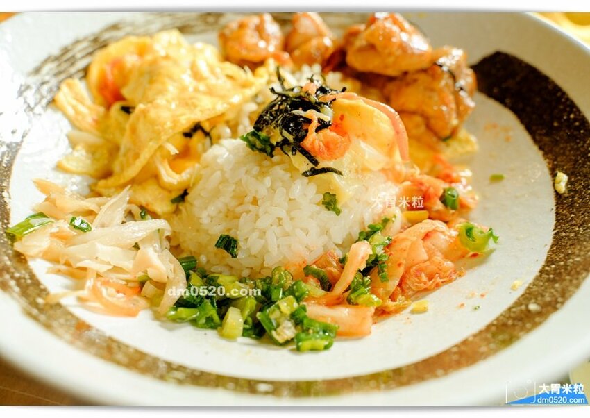 雄爺燒烤桃園藝文店