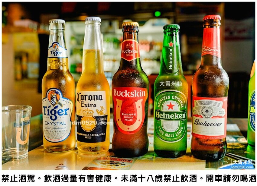 雄爺燒烤桃園藝文店