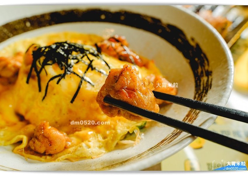 雄爺燒烤桃園藝文店