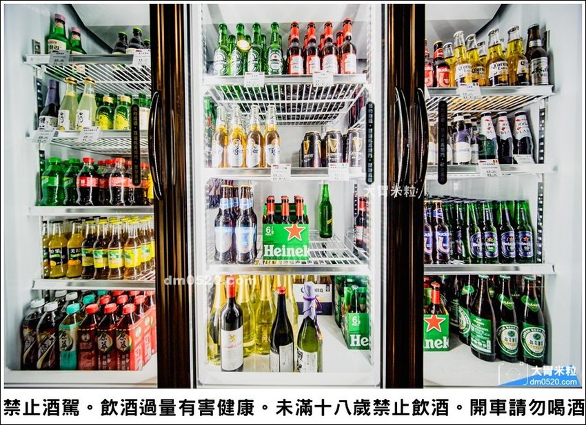 雄爺燒烤桃園藝文店