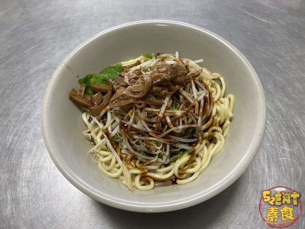 石發脆皮肉圓11 石發脆皮肉圓11