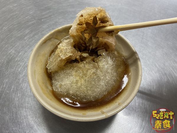 石發脆皮肉圓9 石發脆皮肉圓9