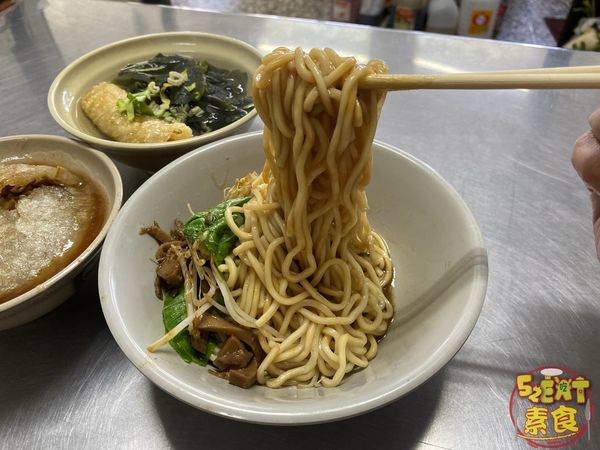 石發脆皮肉圓12 石發脆皮肉圓12