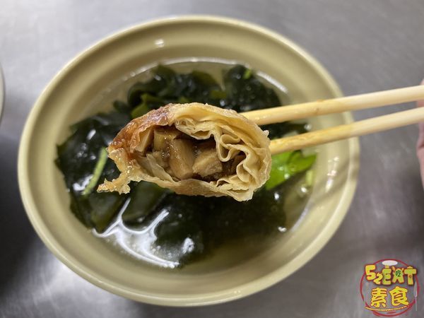 石發脆皮肉圓14 石發脆皮肉圓14