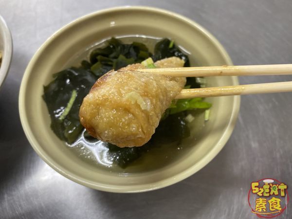 石發脆皮肉圓13 石發脆皮肉圓13