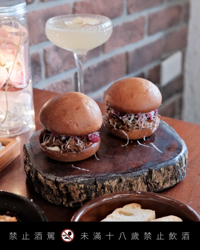 【大安美食推薦】 Alma Spanish Restaurant~台北最道地西班牙高級餐廳、熱情道地的西班牙料理~大安餐酒館推薦