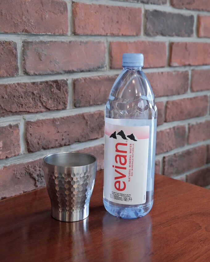 【大安美食推薦】 Alma Spanish Restaurant~台北最道地西班牙高級餐廳、熱情道地的西班牙料理~大安餐酒館推薦