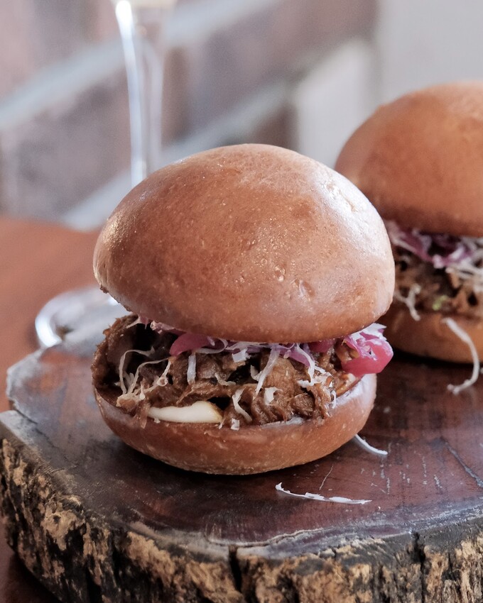 【大安美食推薦】 Alma Spanish Restaurant~台北最道地西班牙高級餐廳、熱情道地的西班牙料理~大安餐酒館推薦