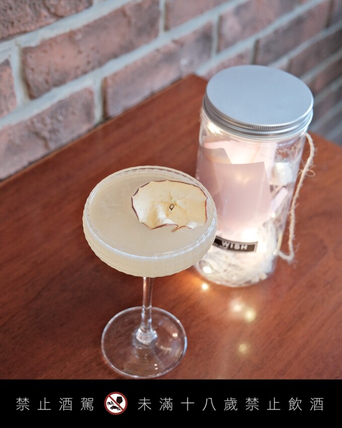 【大安美食推薦】 Alma Spanish Restaurant~台北最道地西班牙高級餐廳、熱情道地的西班牙料理~大安餐酒館推薦