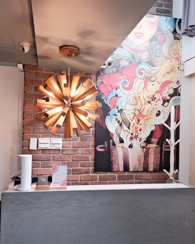 【大安美食推薦】 Alma Spanish Restaurant~台北最道地西班牙高級餐廳、熱情道地的西班牙料理~大安餐酒館推薦