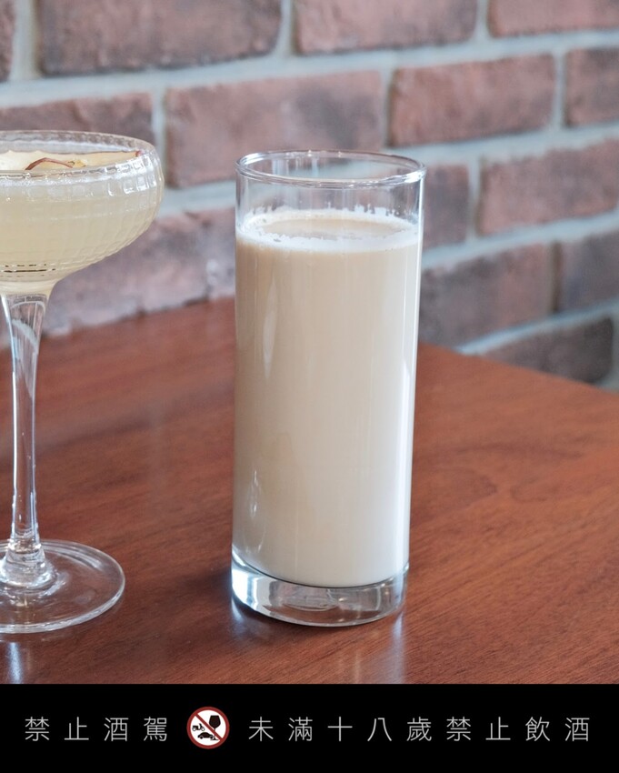 【大安美食推薦】 Alma Spanish Restaurant~台北最道地西班牙高級餐廳、熱情道地的西班牙料理~大安餐酒館推薦