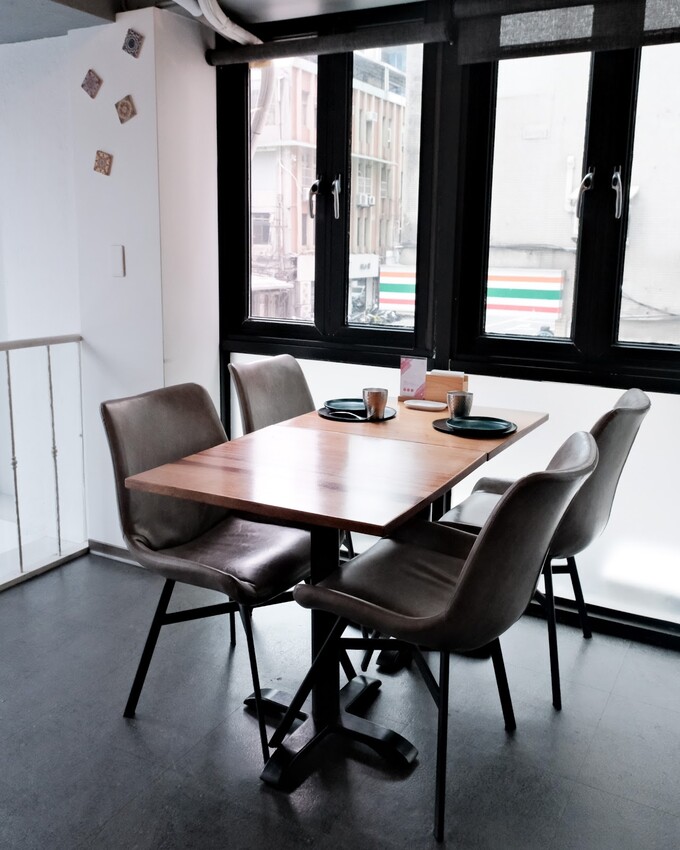 【大安美食推薦】 Alma Spanish Restaurant~台北最道地西班牙高級餐廳、熱情道地的西班牙料理~大安餐酒館推薦