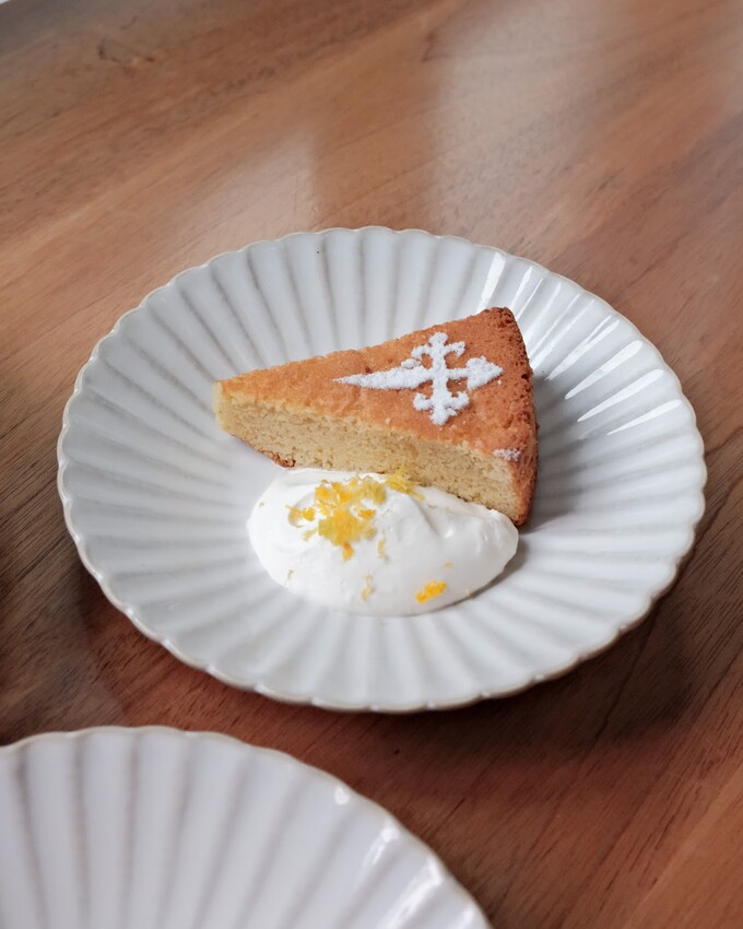 【大安美食推薦】 Alma Spanish Restaurant~台北最道地西班牙高級餐廳、熱情道地的西班牙料理~大安餐酒館推薦