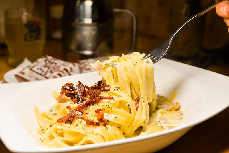 客美多咖啡 Komeda‘s Coffee 敦南信義店-點咖啡送早餐厚片吐司咖啡店