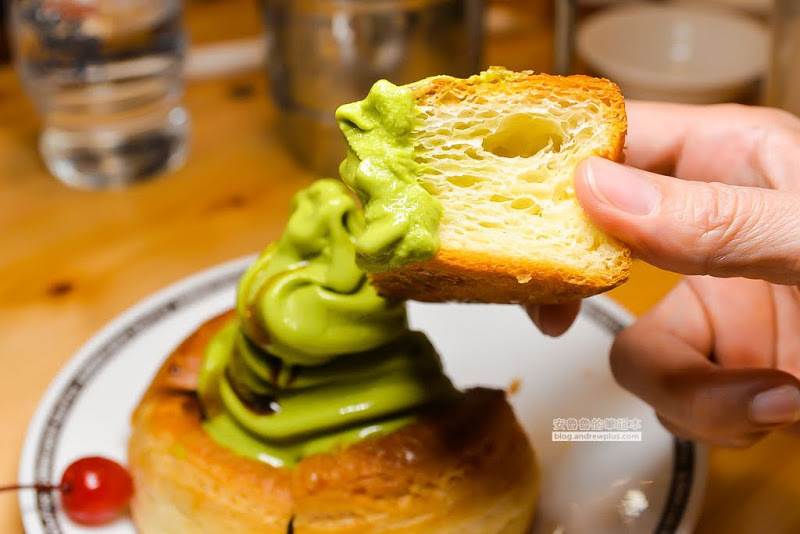 客美多咖啡 Komeda‘s Coffee 敦南信義店-點咖啡送早餐厚片吐司咖啡店