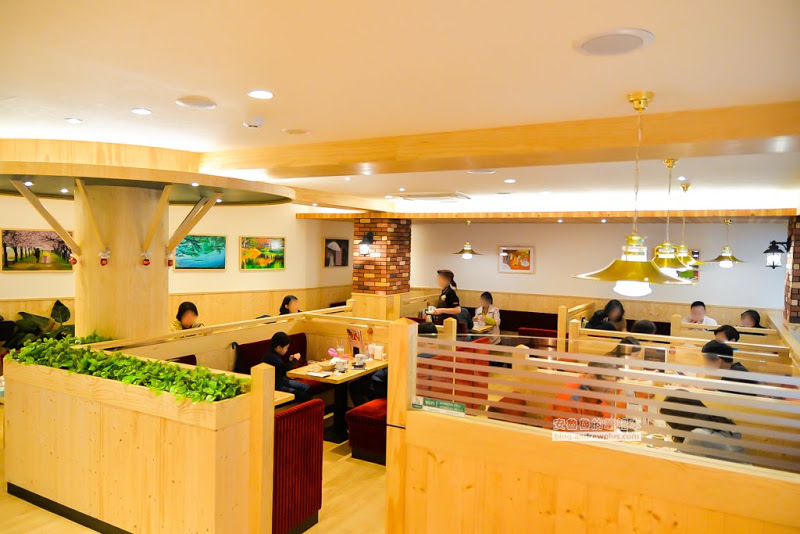 客美多咖啡 Komeda‘s Coffee 敦南信義店-點咖啡送早餐厚片吐司咖啡店