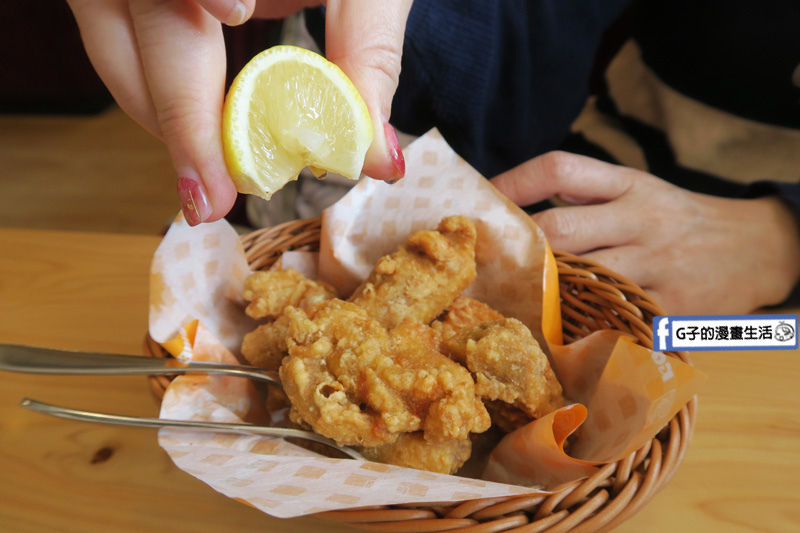 客美多咖啡 Komeda‘s Coffee.日本咖啡廳【信義安和早午餐/信義安和咖啡】