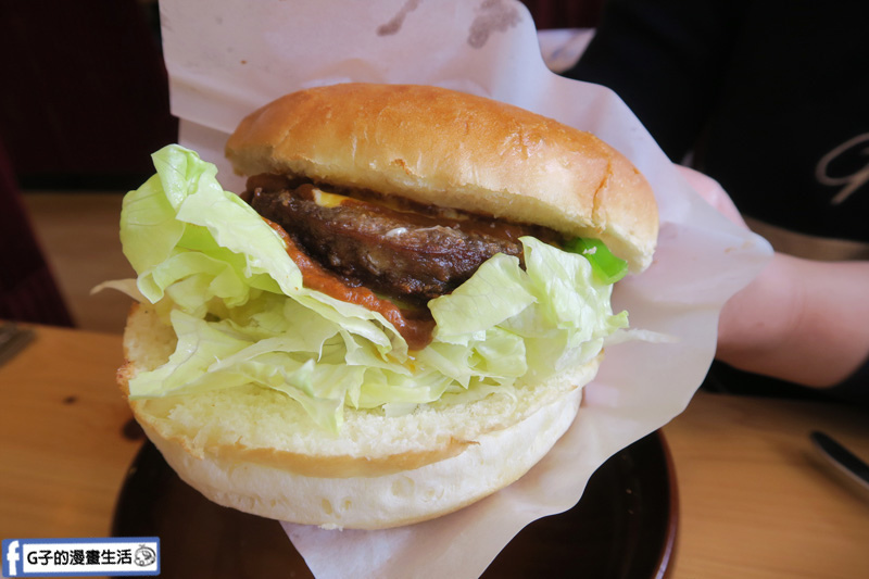 客美多咖啡 Komeda‘s Coffee.日本咖啡廳【信義安和早午餐/信義安和咖啡】