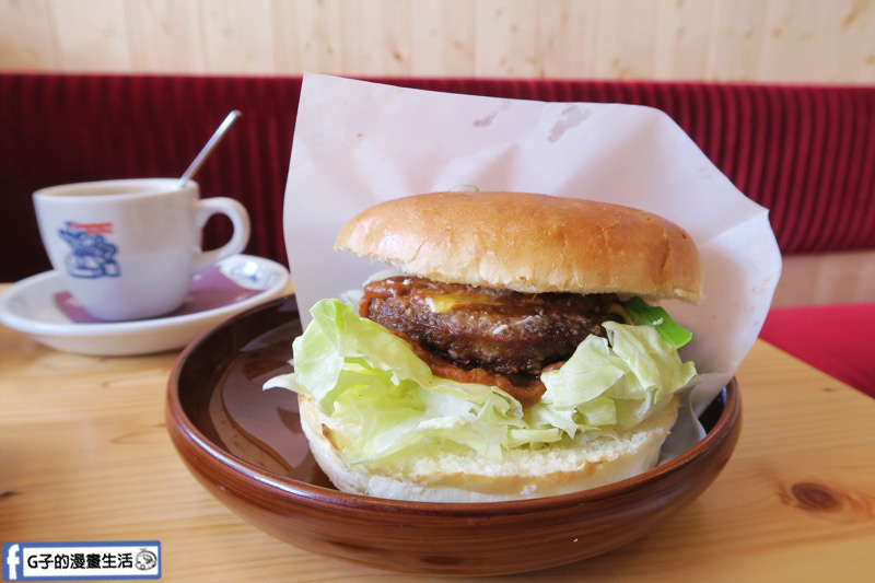 客美多咖啡 Komeda‘s Coffee.日本咖啡廳【信義安和早午餐/信義安和咖啡】