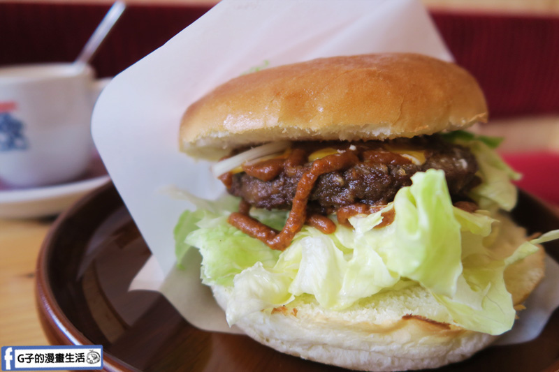 客美多咖啡 Komeda‘s Coffee.日本咖啡廳【信義安和早午餐/信義安和咖啡】