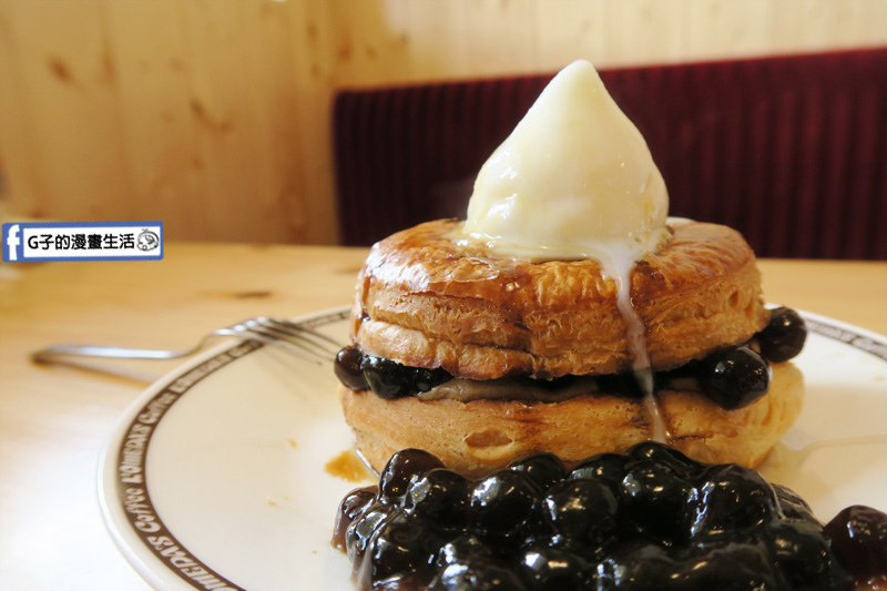 客美多咖啡 Komeda‘s Coffee.日本咖啡廳【信義安和早午餐/信義安和咖啡】