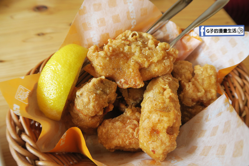 客美多咖啡 Komeda‘s Coffee.日本咖啡廳【信義安和早午餐/信義安和咖啡】