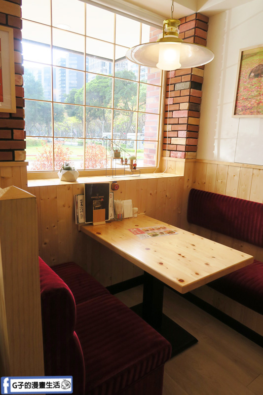 客美多咖啡 Komeda‘s Coffee.日本咖啡廳【信義安和早午餐/信義安和咖啡】