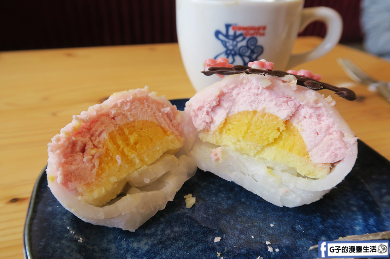 客美多咖啡 Komeda‘s Coffee.日本咖啡廳【信義安和早午餐/信義安和咖啡】