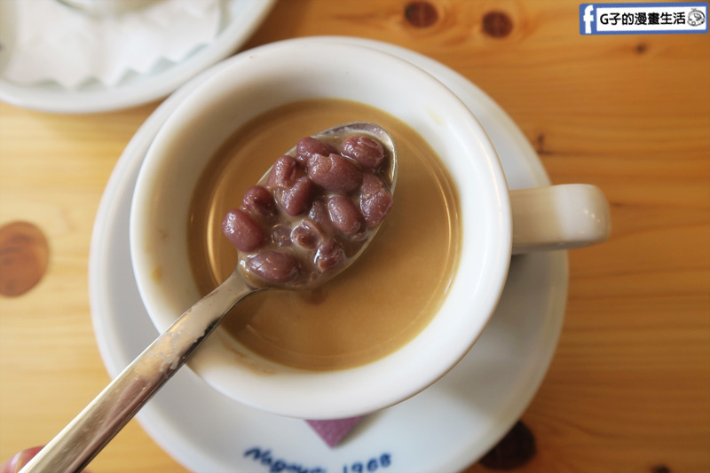 客美多咖啡 Komeda‘s Coffee.日本咖啡廳【信義安和早午餐/信義安和咖啡】