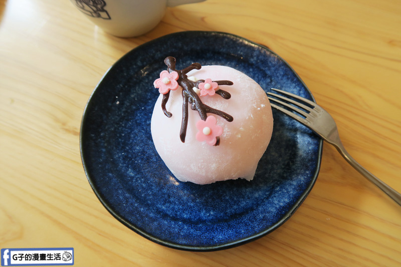 客美多咖啡 Komeda‘s Coffee.日本咖啡廳【信義安和早午餐/信義安和咖啡】