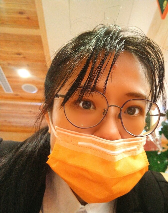 [分享]客美多咖啡 Komeda‘s Coffee市府店