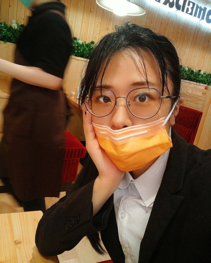 [分享]客美多咖啡 Komeda‘s Coffee市府店