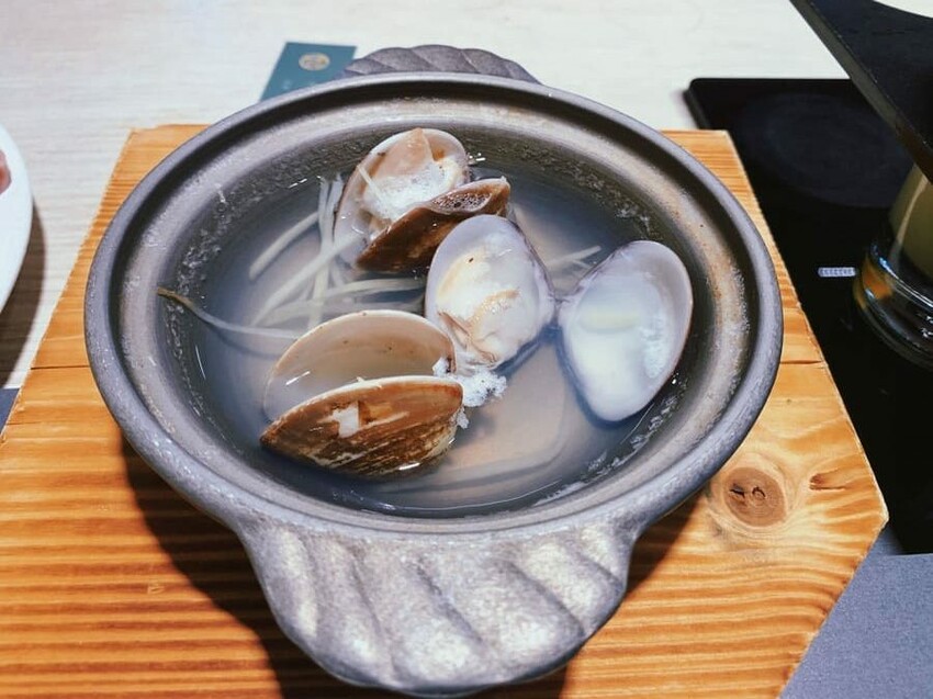 台北美食|旭集和食集錦,超難訂位信義區日料吃到飽 - 哈囉溫特