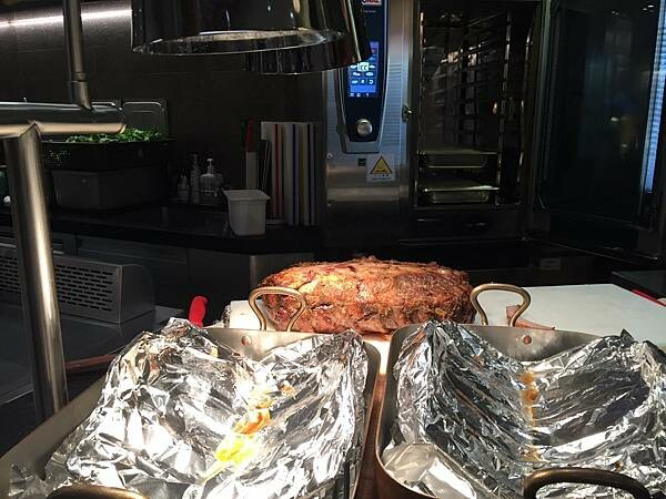 LINE_ALBUM_旭集_220325_8