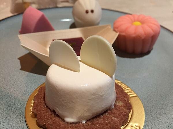 LINE_ALBUM_旭集_220325_12