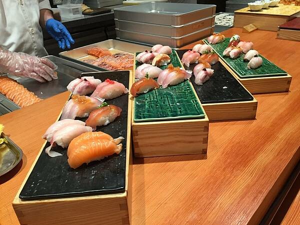 LINE_ALBUM_旭集_220325_22