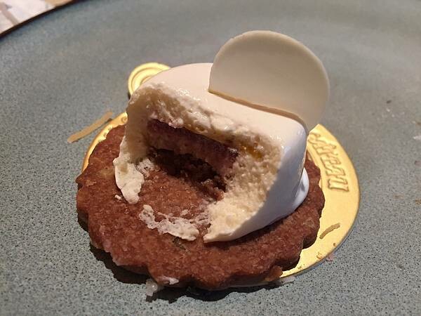 LINE_ALBUM_旭集_220325_9