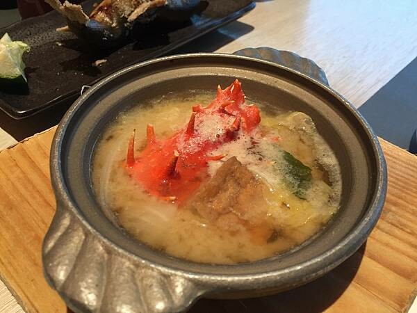 LINE_ALBUM_旭集_220325_18