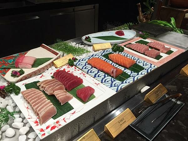 LINE_ALBUM_旭集_220325_4