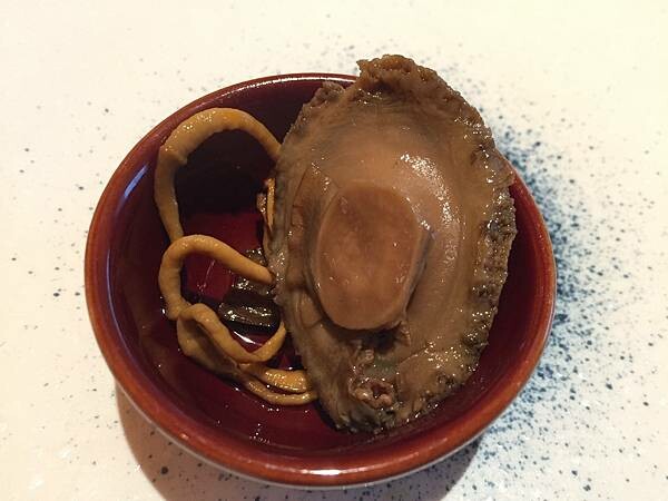 LINE_ALBUM_旭集_220325_26