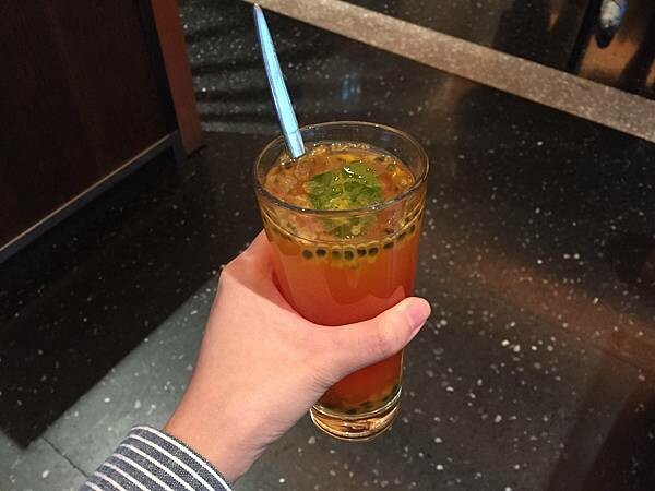 LINE_ALBUM_旭集_220325_0