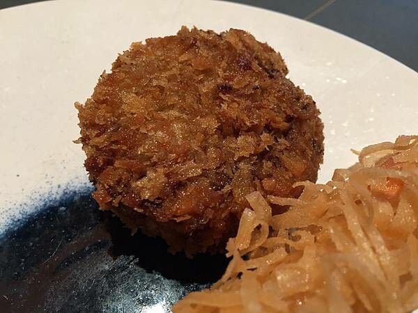 LINE_ALBUM_旭集_220325_13