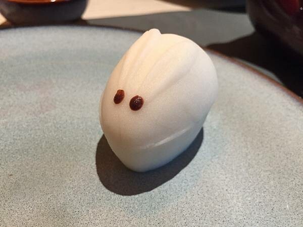 LINE_ALBUM_旭集_220325_10