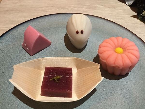 LINE_ALBUM_旭集_220325_14