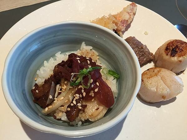 LINE_ALBUM_旭集_220325_28