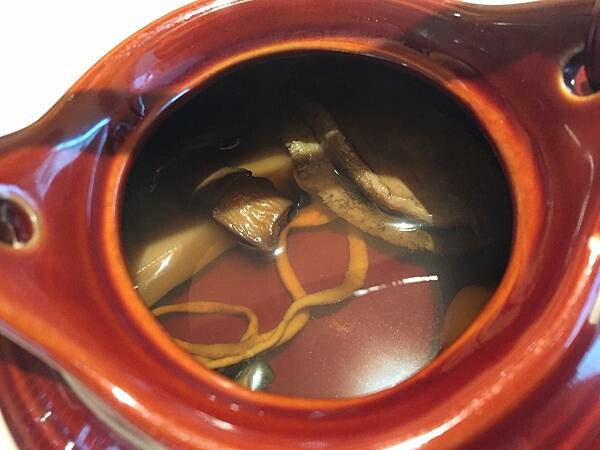 LINE_ALBUM_旭集_220325_27