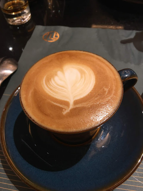 【台北】2020- 信義區- 旭集和食集錦- 午餐吃到飽