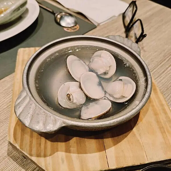 台北信義區旭集日式和風~