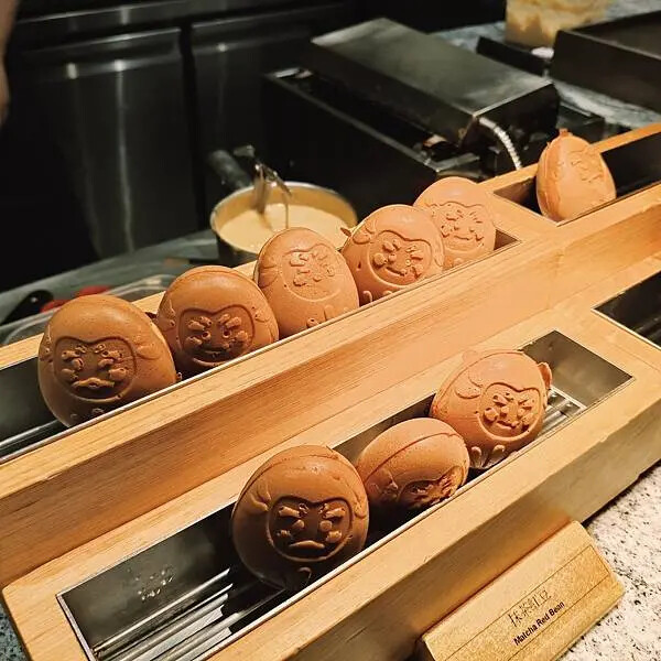 台北信義區旭集日式和風~