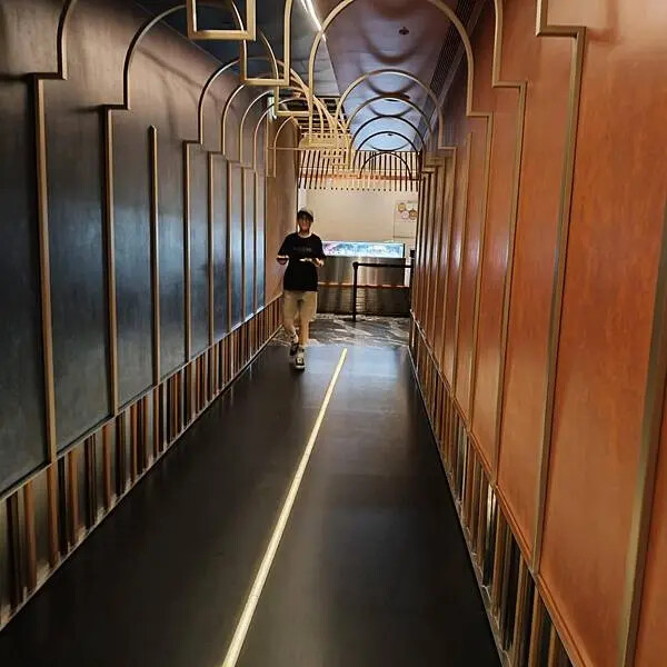 台北旭集和食集錦信義店~特色料理~豐富多樣~主打日式料理吃到